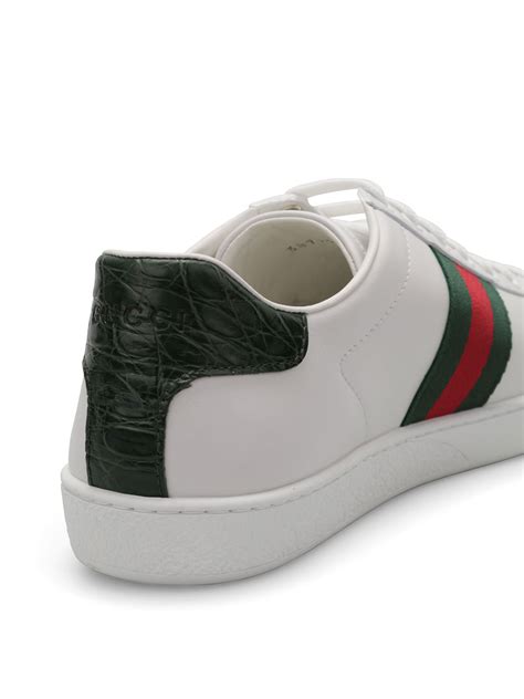 gucci schuhe outlet online shop|Gucci factory outlet online store.